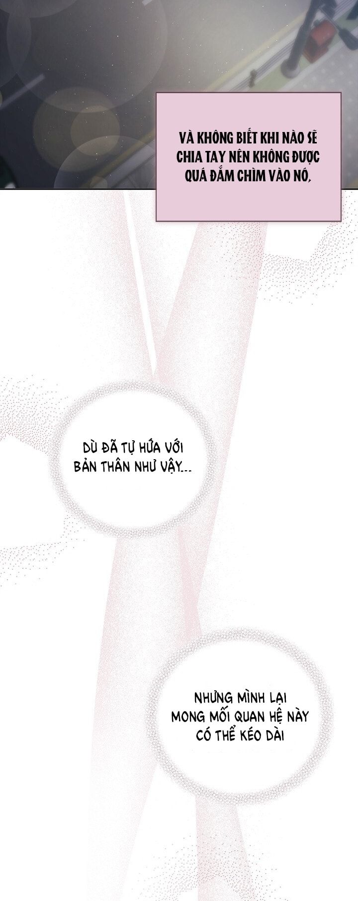 Trong Công Ty Thì Hãy Đứng Đắn Chương 64 page 40 - Giả Dược