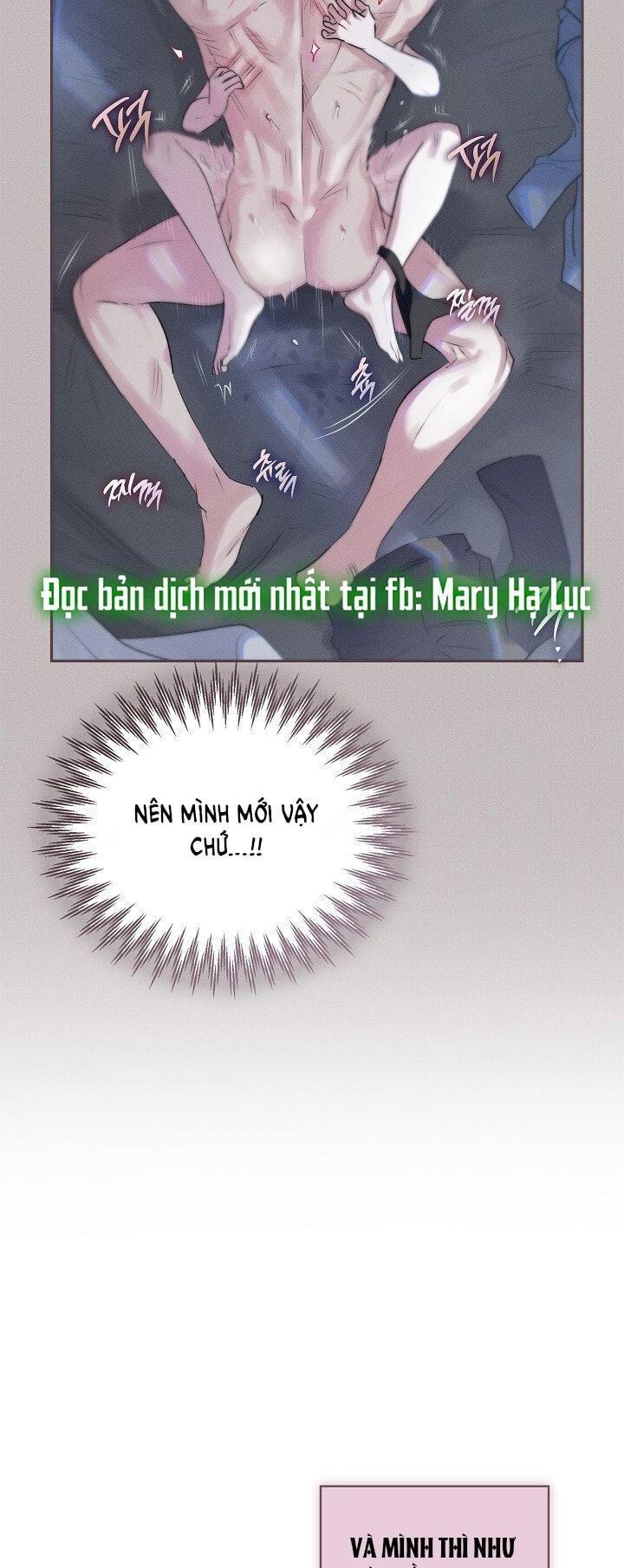 Trong Công Ty Thì Hãy Đứng Đắn Chương 64 page 58 - Giả Dược