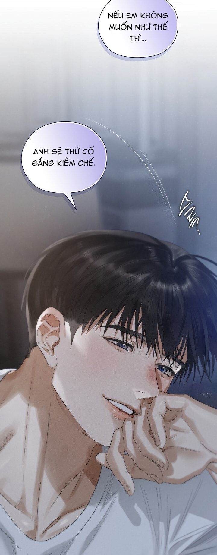 Trong Công Ty Thì Hãy Đứng Đắn Chương 65 page 22 - Giả Dược