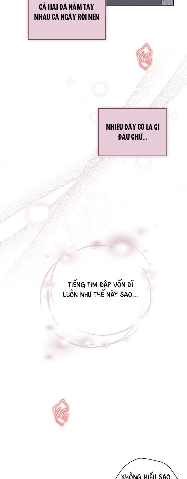 Trong Công Ty Thì Hãy Đứng Đắn Chương 65 page 29 - Giả Dược