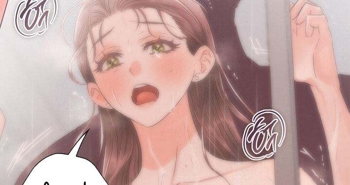 Trong Công Ty Thì Hãy Đứng Đắn Chương 65 page 65 - Giả Dược