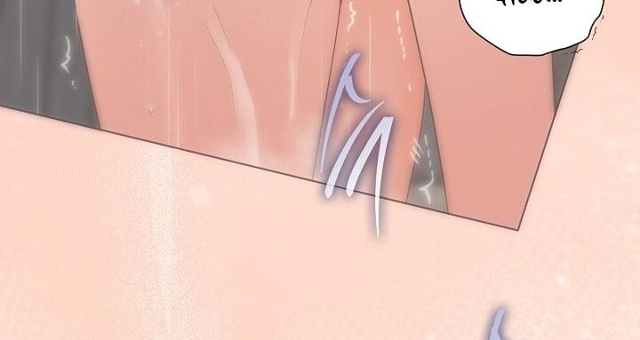 Trong Công Ty Thì Hãy Đứng Đắn Chương 65 page 69 - Giả Dược