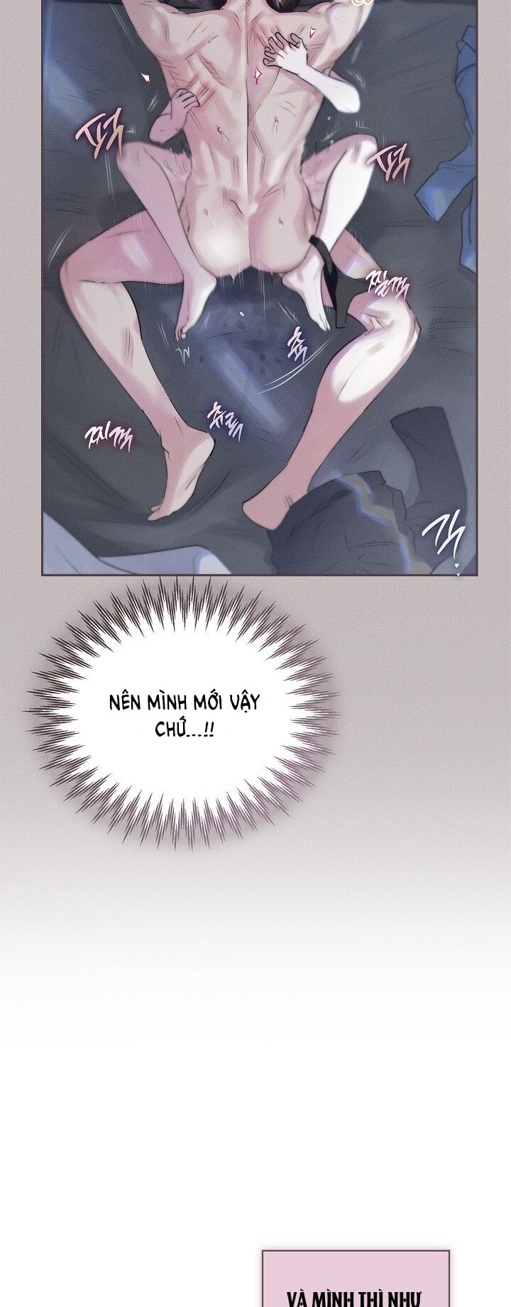 Trong Công Ty Thì Hãy Đứng Đắn Chương 65 page 8 - Giả Dược
