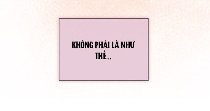 Trong Công Ty Thì Hãy Đứng Đắn Chương 65 page 71 - Giả Dược