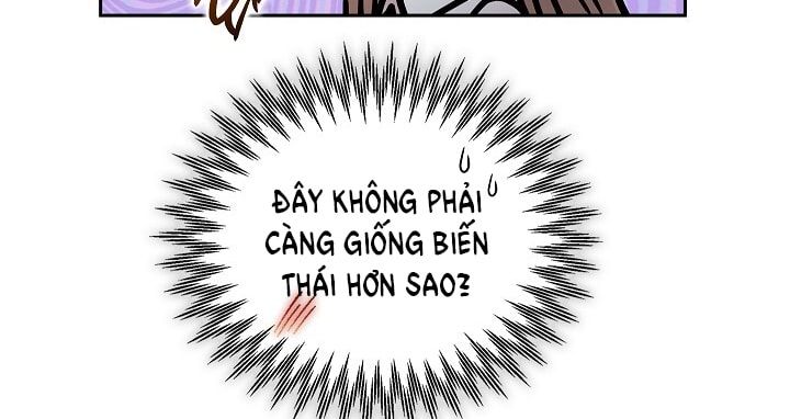 Trong Công Ty Thì Hãy Đứng Đắn Chương 65 page 74 - Giả Dược