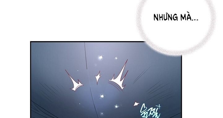 Trong Công Ty Thì Hãy Đứng Đắn Chương 65 page 76 - Giả Dược