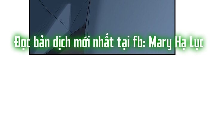 Trong Công Ty Thì Hãy Đứng Đắn Chương 65 page 78 - Giả Dược