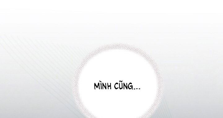 Trong Công Ty Thì Hãy Đứng Đắn Chương 65 page 80 - Giả Dược