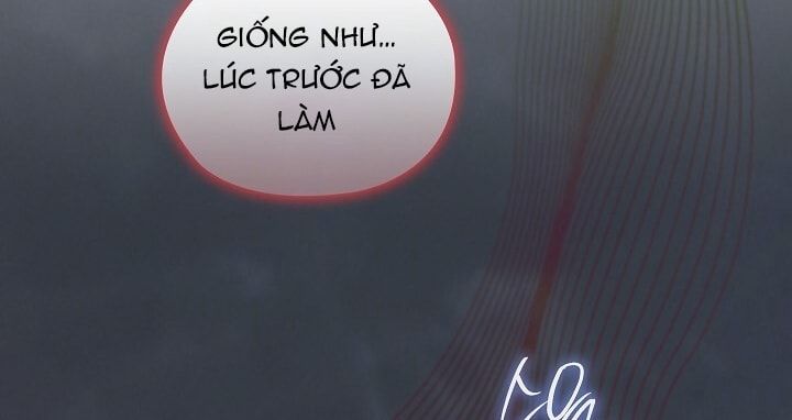 Trong Công Ty Thì Hãy Đứng Đắn Chương 65 page 82 - Giả Dược