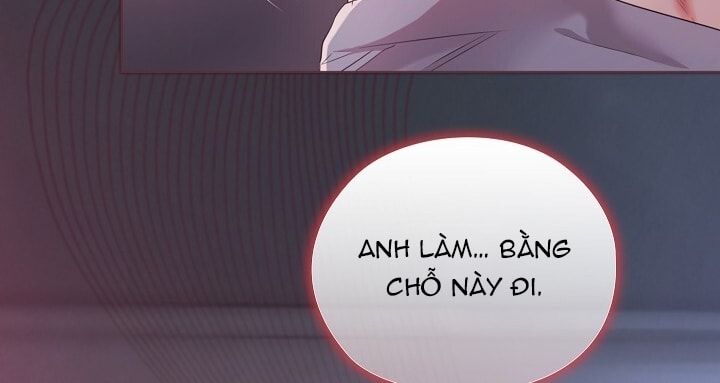 Trong Công Ty Thì Hãy Đứng Đắn Chương 65 page 84 - Giả Dược