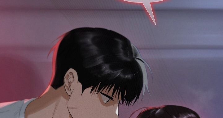Trong Công Ty Thì Hãy Đứng Đắn Chương 65 page 85 - Giả Dược