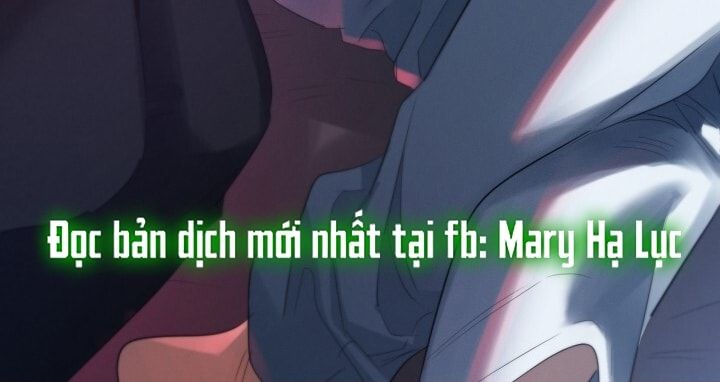 Trong Công Ty Thì Hãy Đứng Đắn Chương 65 page 89 - Giả Dược