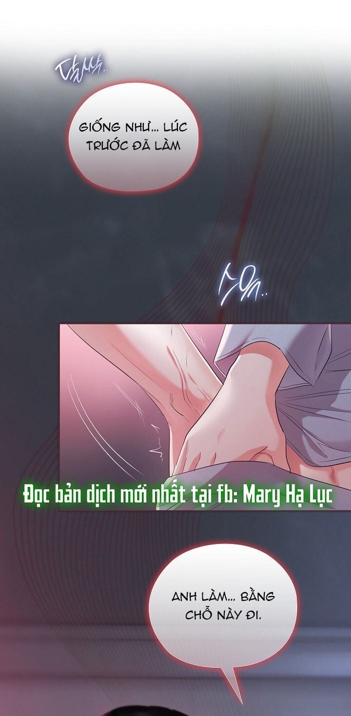 Trong Công Ty Thì Hãy Đứng Đắn Chương 66 page 1 - Giả Dược