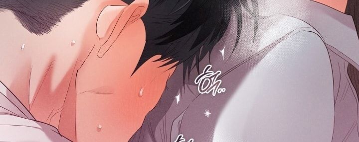 Trong Công Ty Thì Hãy Đứng Đắn Chương 66 page 101 - Giả Dược