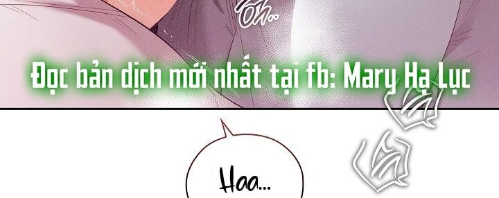 Trong Công Ty Thì Hãy Đứng Đắn Chương 66 page 102 - Giả Dược