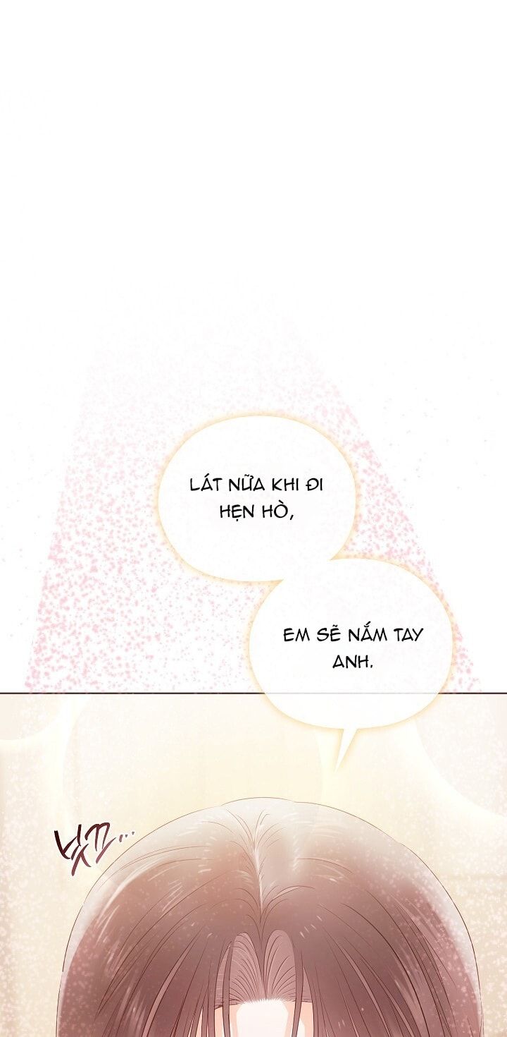 Trong Công Ty Thì Hãy Đứng Đắn Chương 66 page 13 - Giả Dược
