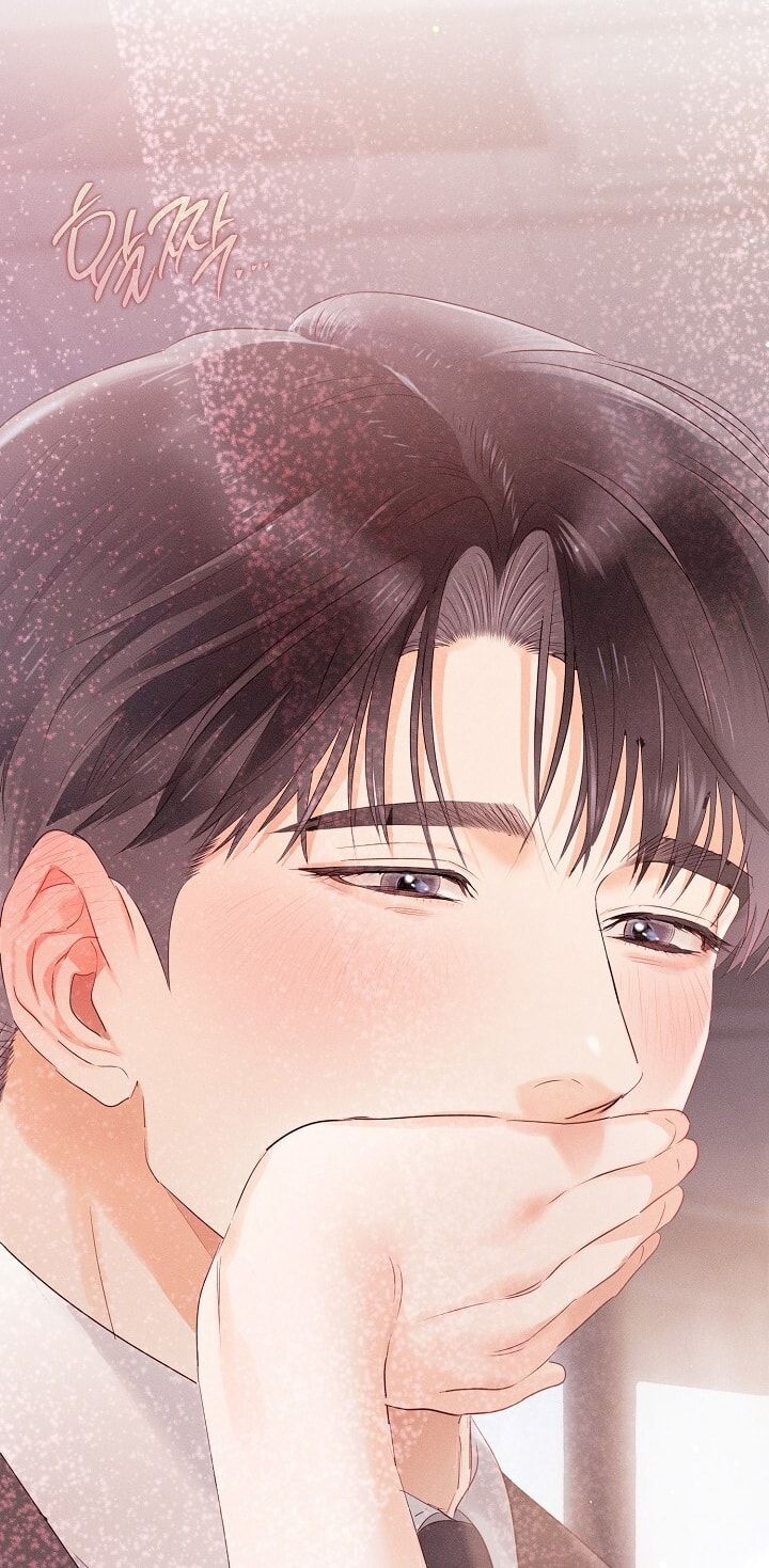 Trong Công Ty Thì Hãy Đứng Đắn Chương 66 page 15 - Giả Dược