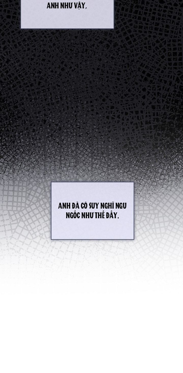 Trong Công Ty Thì Hãy Đứng Đắn Chương 66 page 18 - Giả Dược