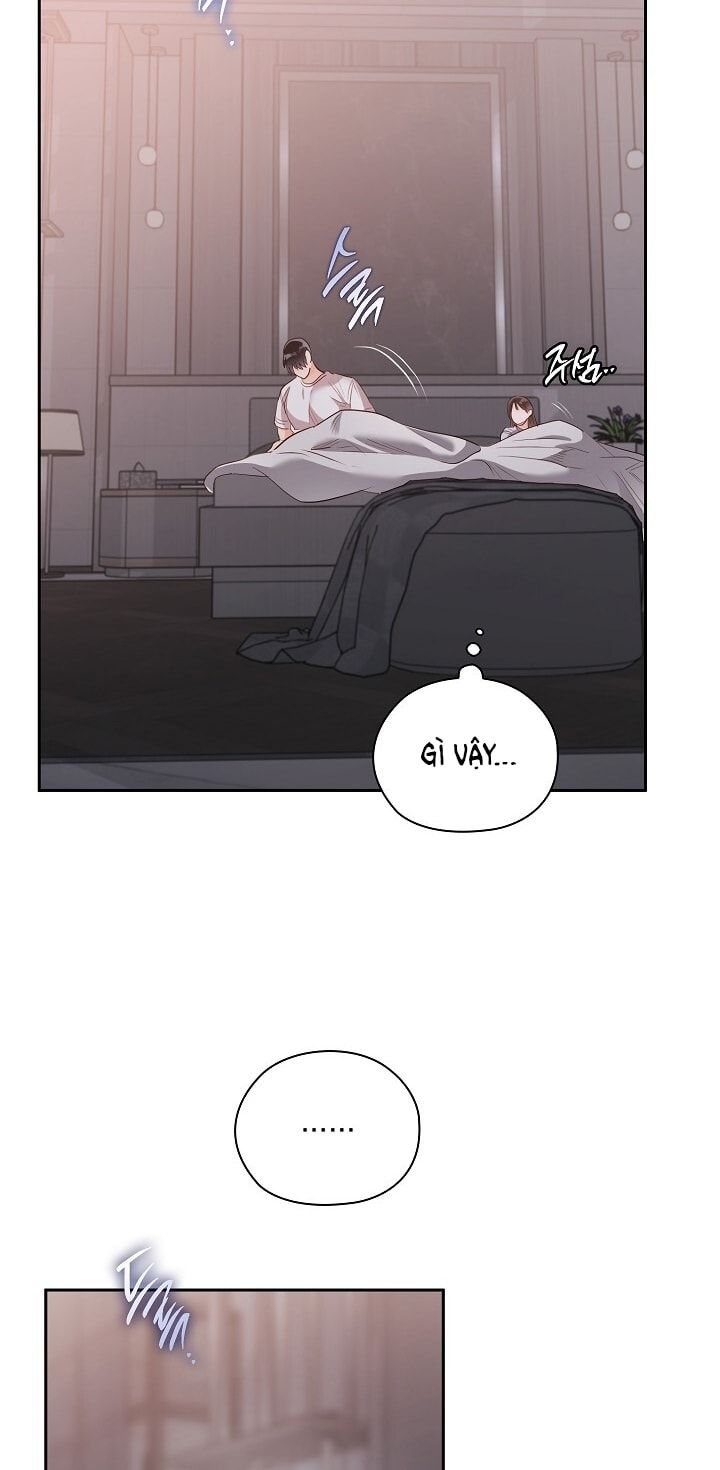 Trong Công Ty Thì Hãy Đứng Đắn Chương 66 page 20 - Giả Dược