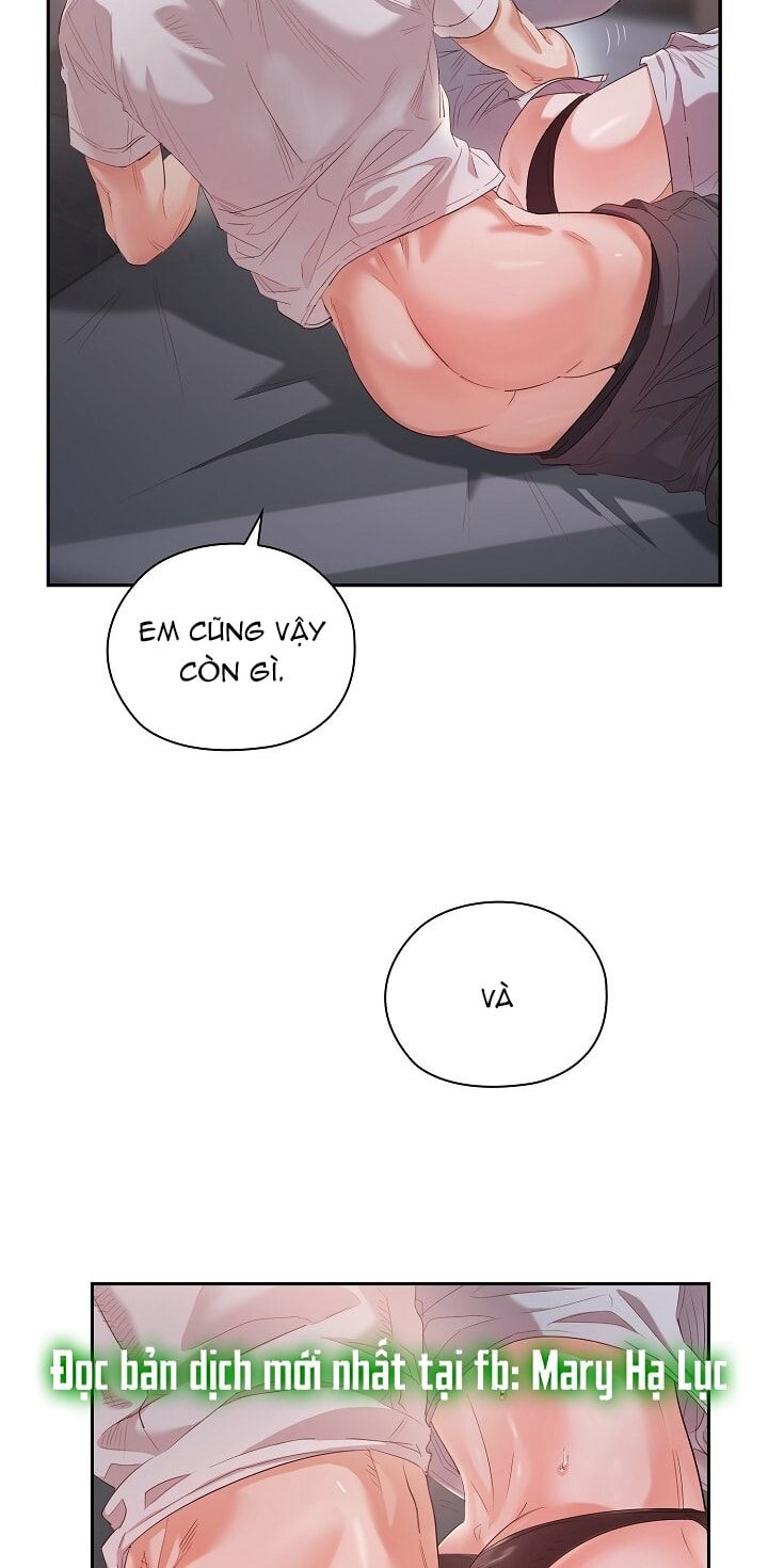 Trong Công Ty Thì Hãy Đứng Đắn Chương 66 page 25 - Giả Dược