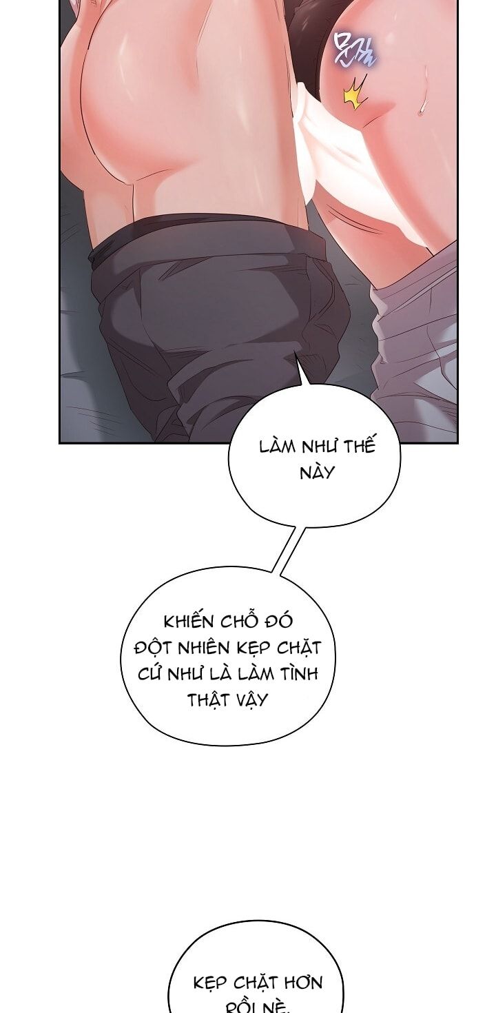 Trong Công Ty Thì Hãy Đứng Đắn Chương 66 page 26 - Giả Dược