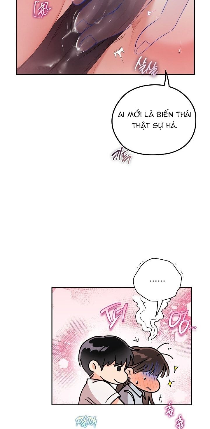 Trong Công Ty Thì Hãy Đứng Đắn Chương 66 page 29 - Giả Dược
