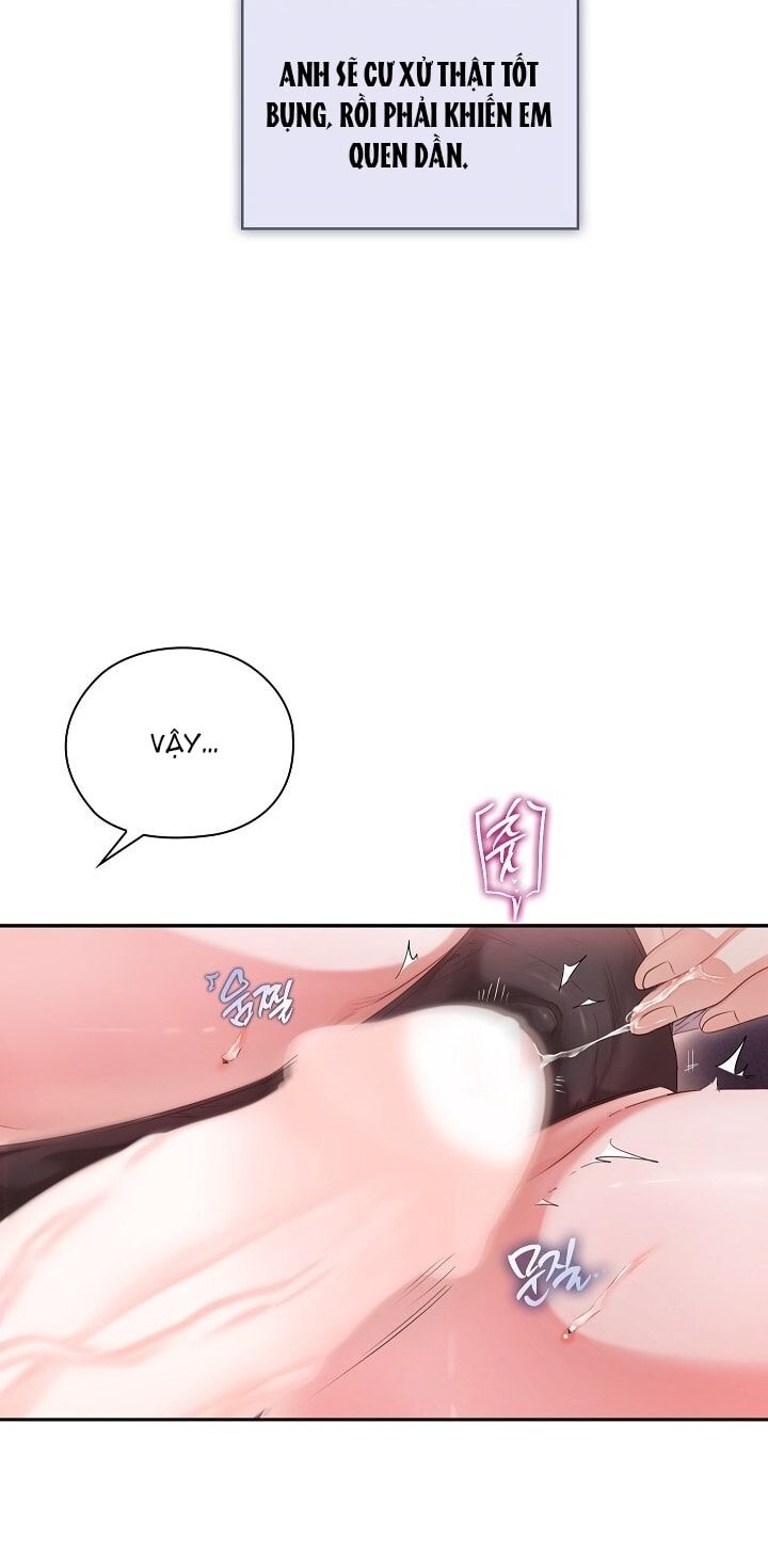 Trong Công Ty Thì Hãy Đứng Đắn Chương 66 page 32 - Giả Dược