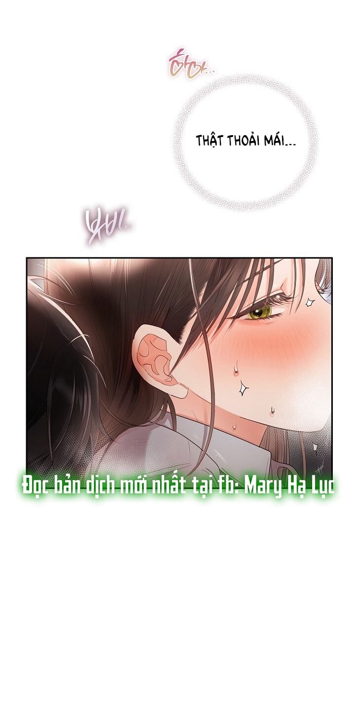 Trong Công Ty Thì Hãy Đứng Đắn Chương 66 page 43 - Giả Dược