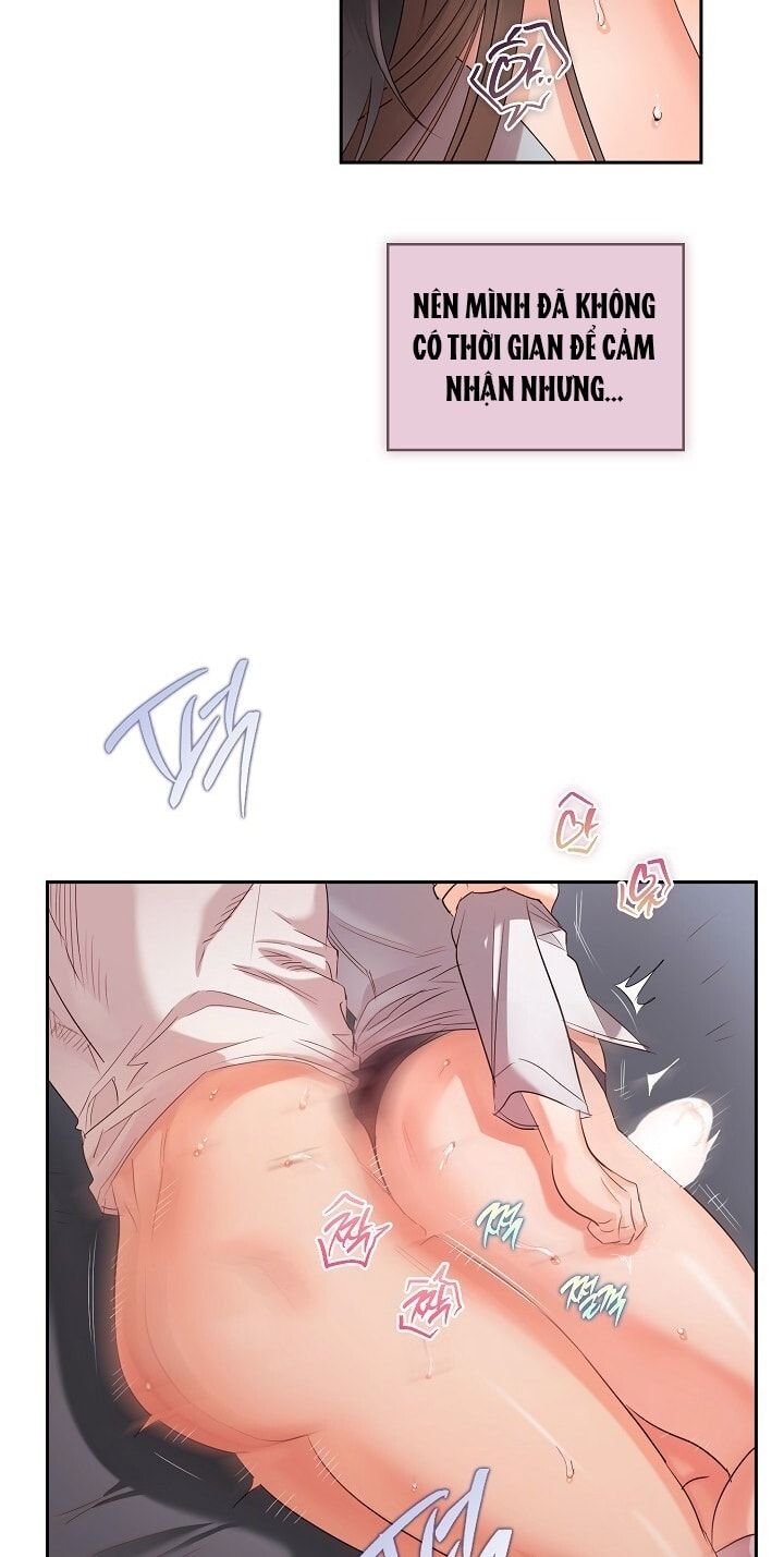 Trong Công Ty Thì Hãy Đứng Đắn Chương 66 page 47 - Giả Dược