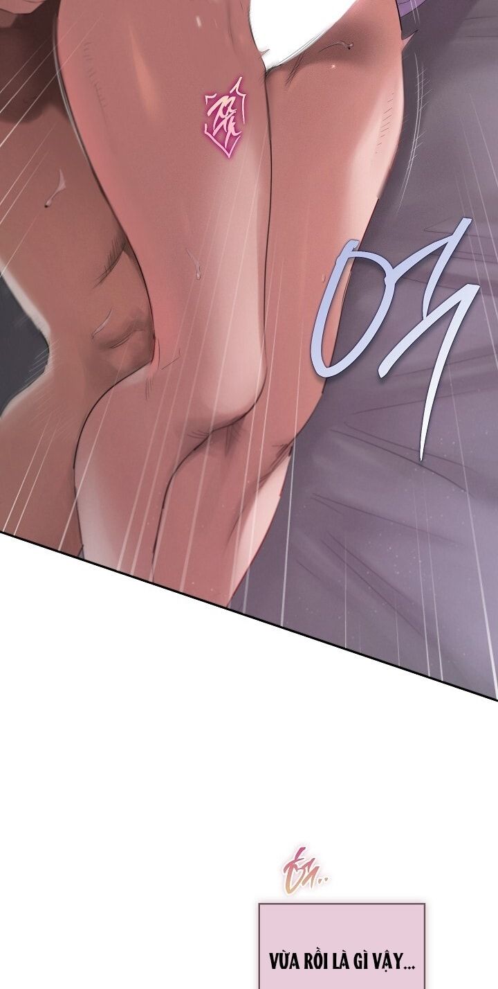 Trong Công Ty Thì Hãy Đứng Đắn Chương 66 page 51 - Giả Dược