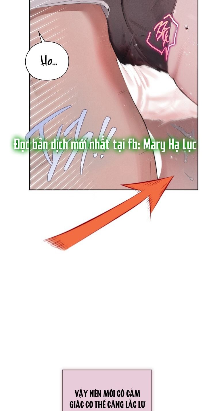 Trong Công Ty Thì Hãy Đứng Đắn Chương 66 page 55 - Giả Dược