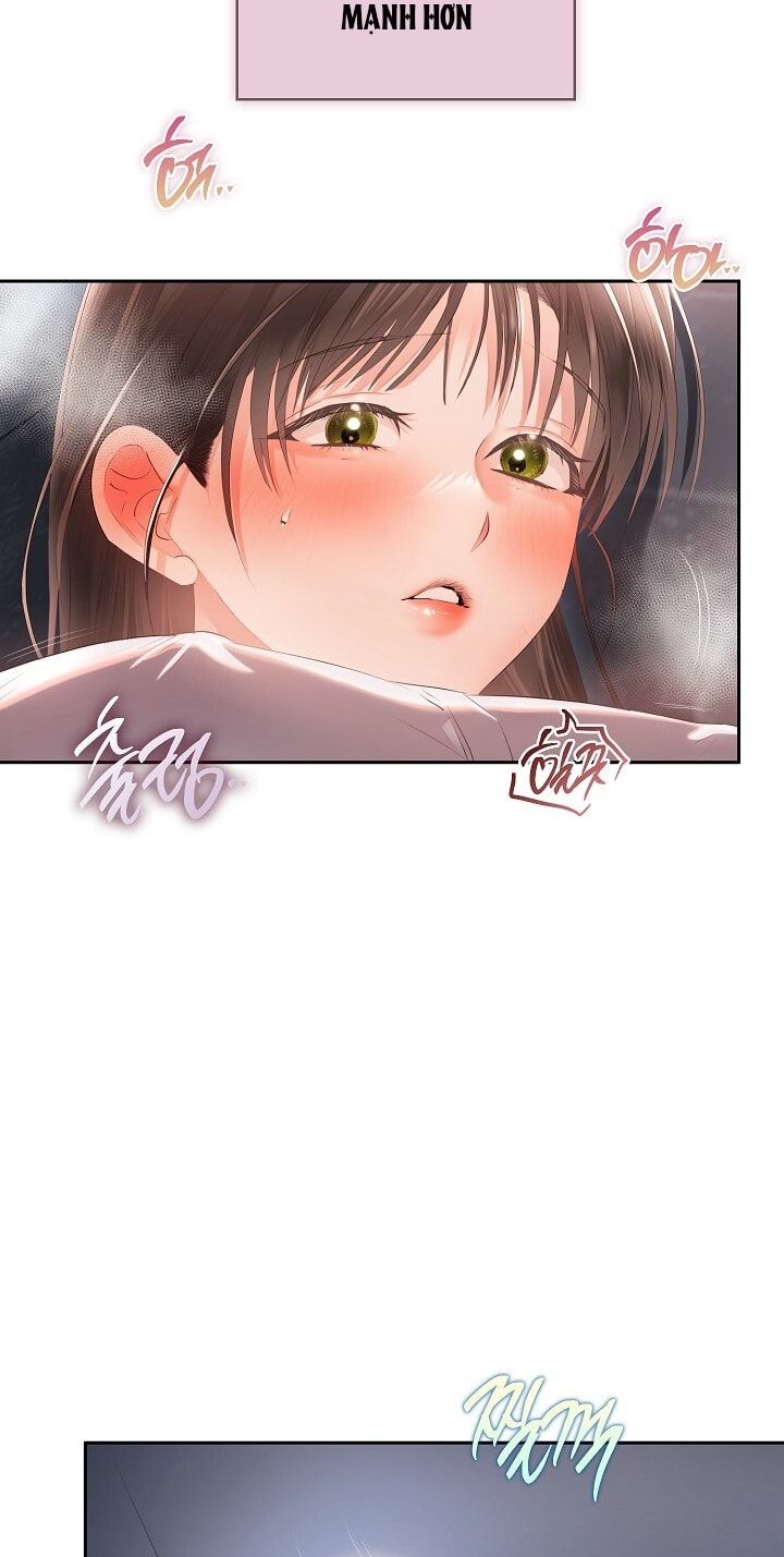 Trong Công Ty Thì Hãy Đứng Đắn Chương 66 page 56 - Giả Dược