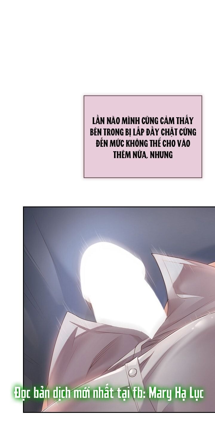 Trong Công Ty Thì Hãy Đứng Đắn Chương 66 page 69 - Giả Dược