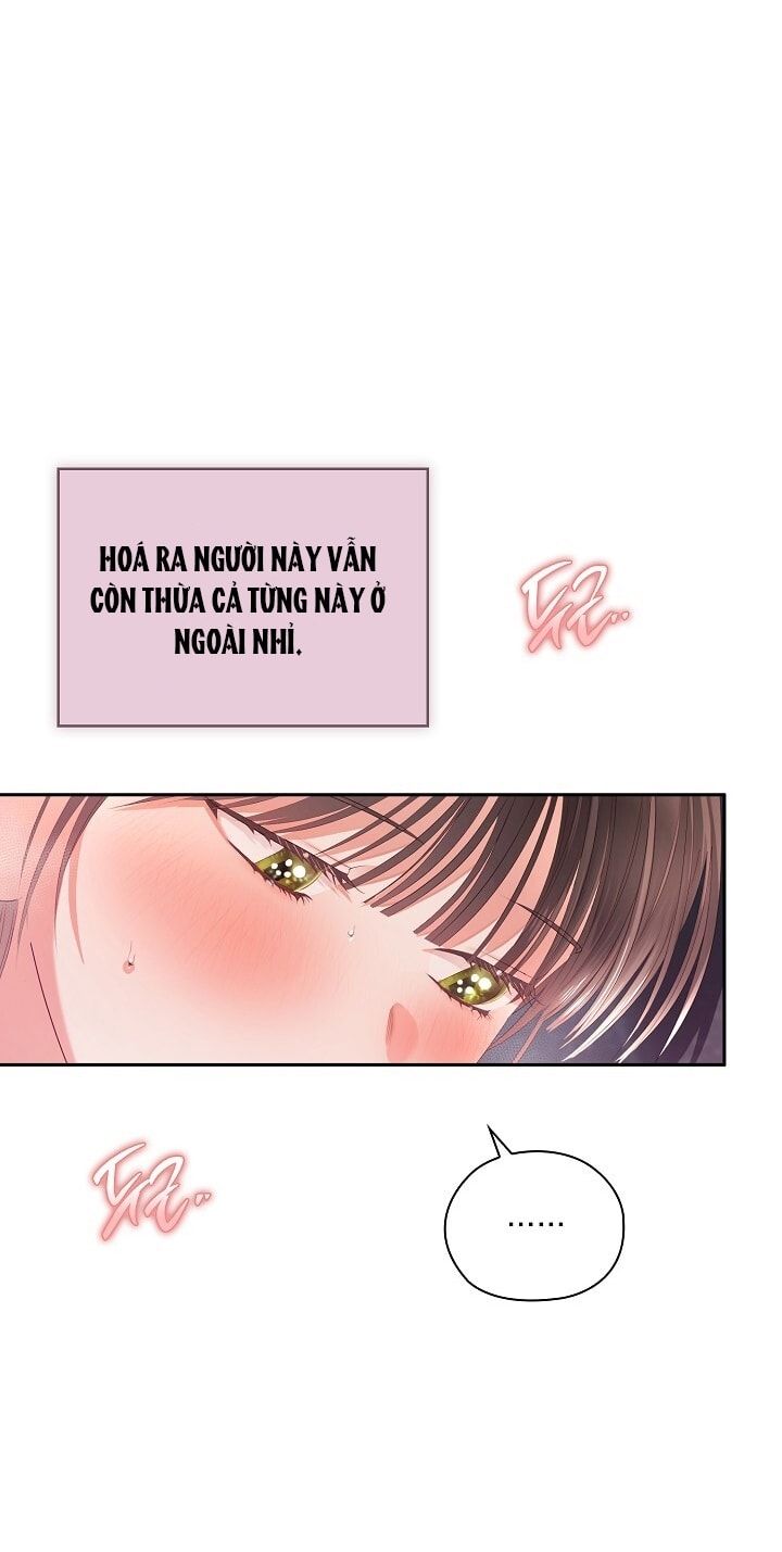 Trong Công Ty Thì Hãy Đứng Đắn Chương 66 page 70 - Giả Dược