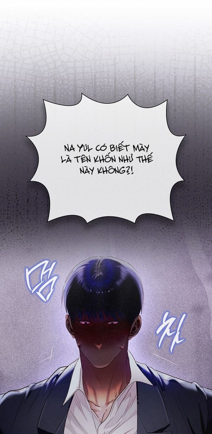 Trong Công Ty Thì Hãy Đứng Đắn Chương 66 page 8 - Giả Dược