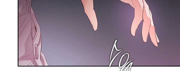 Trong Công Ty Thì Hãy Đứng Đắn Chương 66 page 72 - Giả Dược