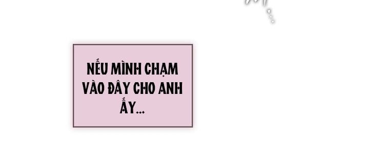 Trong Công Ty Thì Hãy Đứng Đắn Chương 66 page 73 - Giả Dược