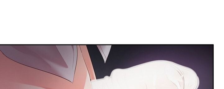 Trong Công Ty Thì Hãy Đứng Đắn Chương 66 page 74 - Giả Dược