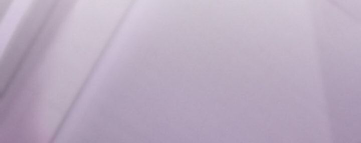 Trong Công Ty Thì Hãy Đứng Đắn Chương 66 page 77 - Giả Dược