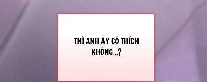 Trong Công Ty Thì Hãy Đứng Đắn Chương 66 page 78 - Giả Dược