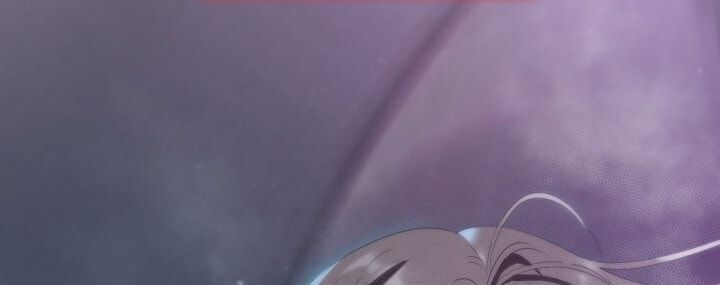 Trong Công Ty Thì Hãy Đứng Đắn Chương 66 page 79 - Giả Dược