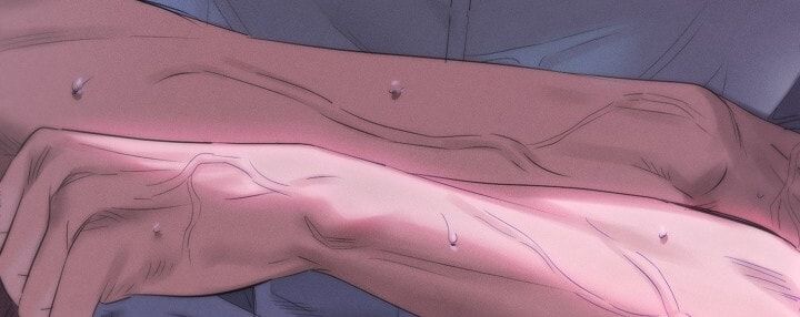 Trong Công Ty Thì Hãy Đứng Đắn Chương 66 page 82 - Giả Dược