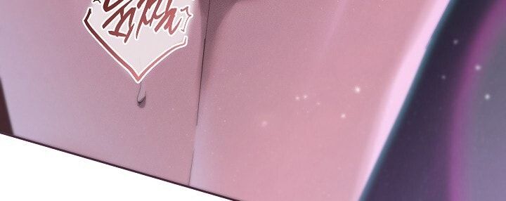 Trong Công Ty Thì Hãy Đứng Đắn Chương 66 page 86 - Giả Dược