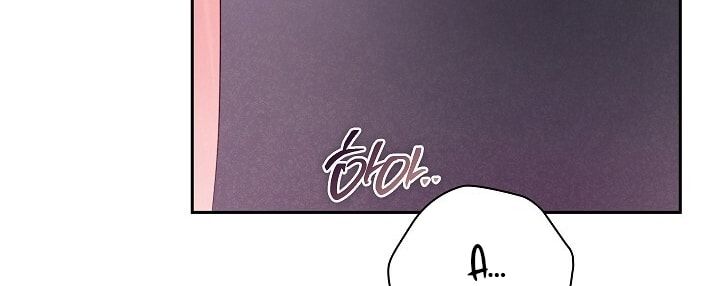 Trong Công Ty Thì Hãy Đứng Đắn Chương 66 page 96 - Giả Dược