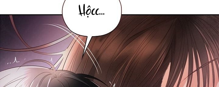Trong Công Ty Thì Hãy Đứng Đắn Chương 66 page 99 - Giả Dược