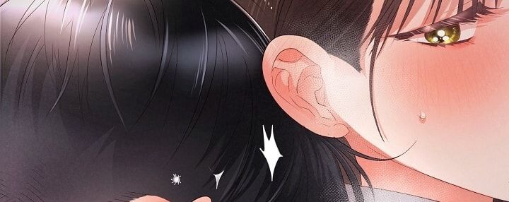 Trong Công Ty Thì Hãy Đứng Đắn Chương 66 page 100 - Giả Dược