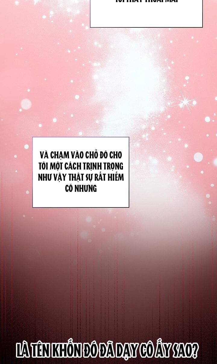 Trong Công Ty Thì Hãy Đứng Đắn Chương 67 page 11 - Giả Dược