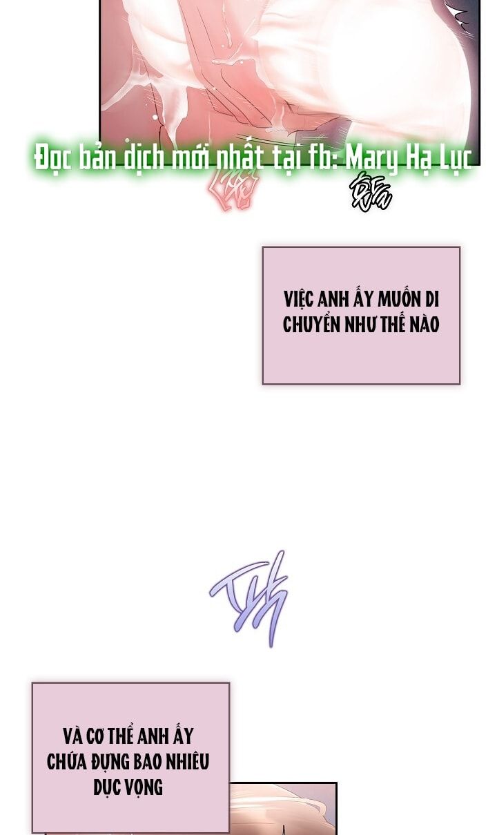 Trong Công Ty Thì Hãy Đứng Đắn Chương 67 page 22 - Giả Dược