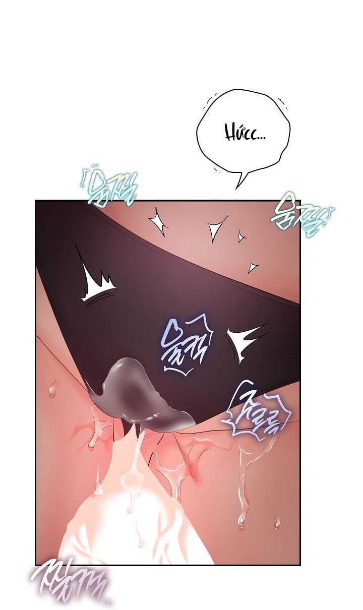 Trong Công Ty Thì Hãy Đứng Đắn Chương 67 page 27 - Giả Dược