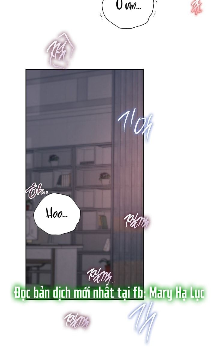 Trong Công Ty Thì Hãy Đứng Đắn Chương 67 page 29 - Giả Dược